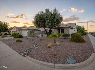 18544 N Avalon Ln, Surprise, AZ 85374