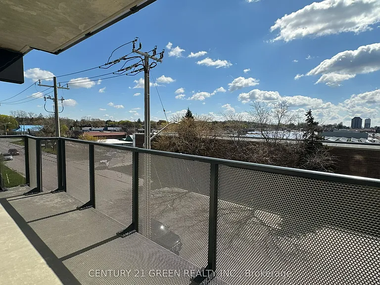 1333 Weber St E #306 — Photo 33
