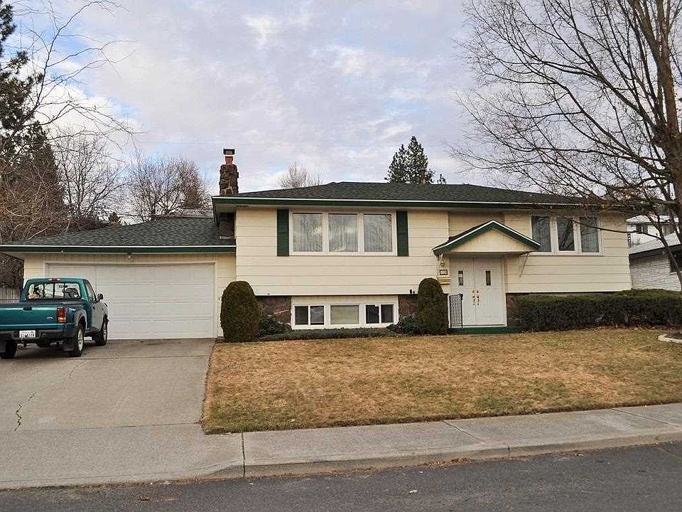 1st image of 5734 N Greenwood Blvd