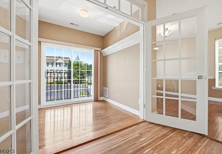 274 Windmill Ct — Photo 3