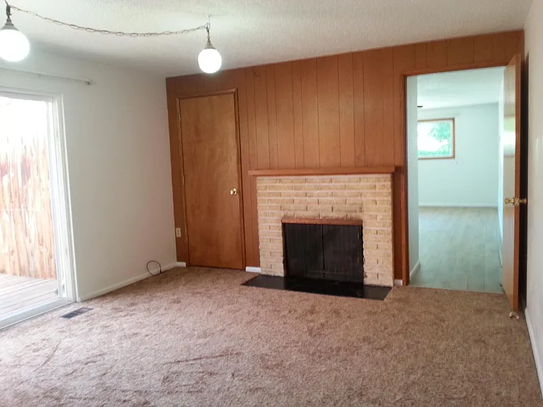 1331 NW Circle Blvd — Photo 14