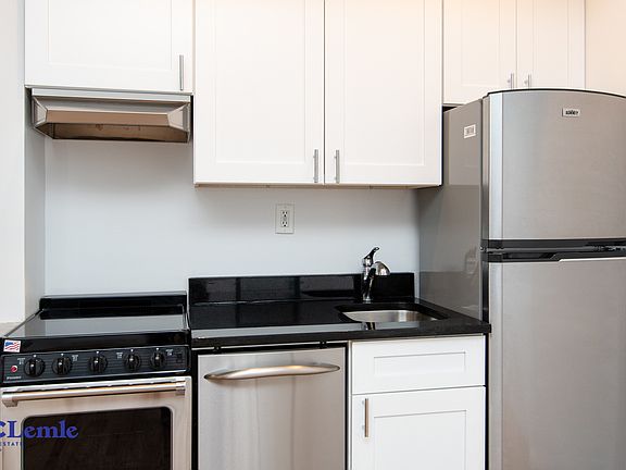 4th image of 450 E 81st St APT 6