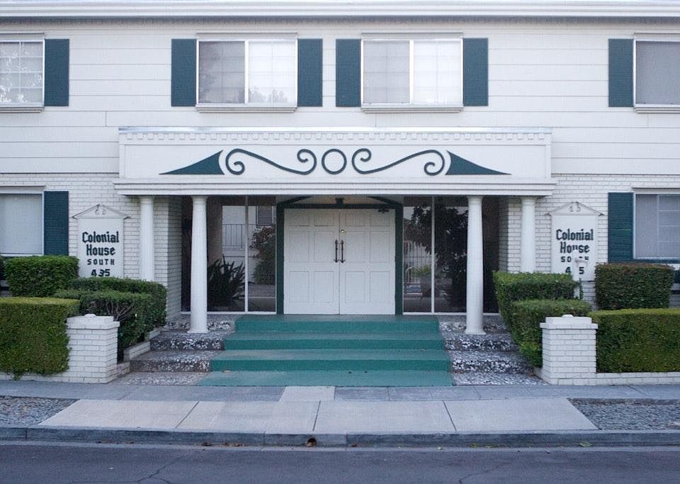 1st image of 435 Richfield Dr APT 2