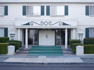 435 Richfield Dr APT 2, San Jose, CA 95129