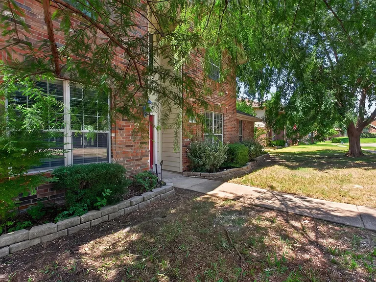 1531 Timber Ridge Dr — Photo 53