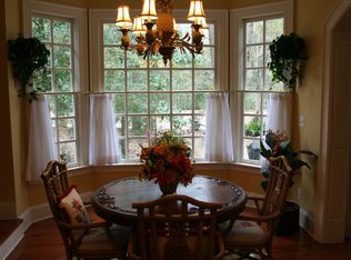 122 Fiveoaks Cir, Beaufort, SC 29902