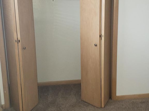 5th image of 5519 S Kildare Ave #2