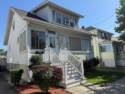 118 Colby Rd, Quincy, MA, 02171