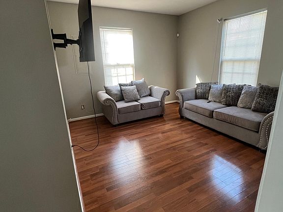 front walk-in