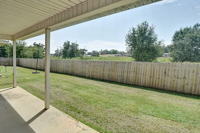 1713 Stevens St #A — Photo 27