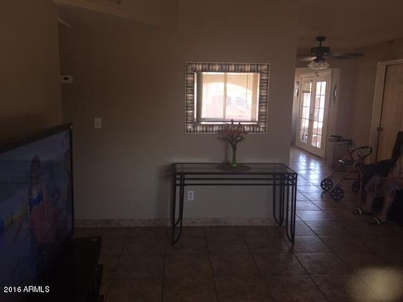 3rd image of 4522 W Onyx Ave