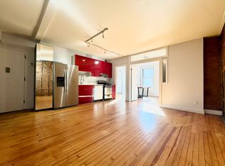 179 Java St #2A, Brooklyn, NY 11222