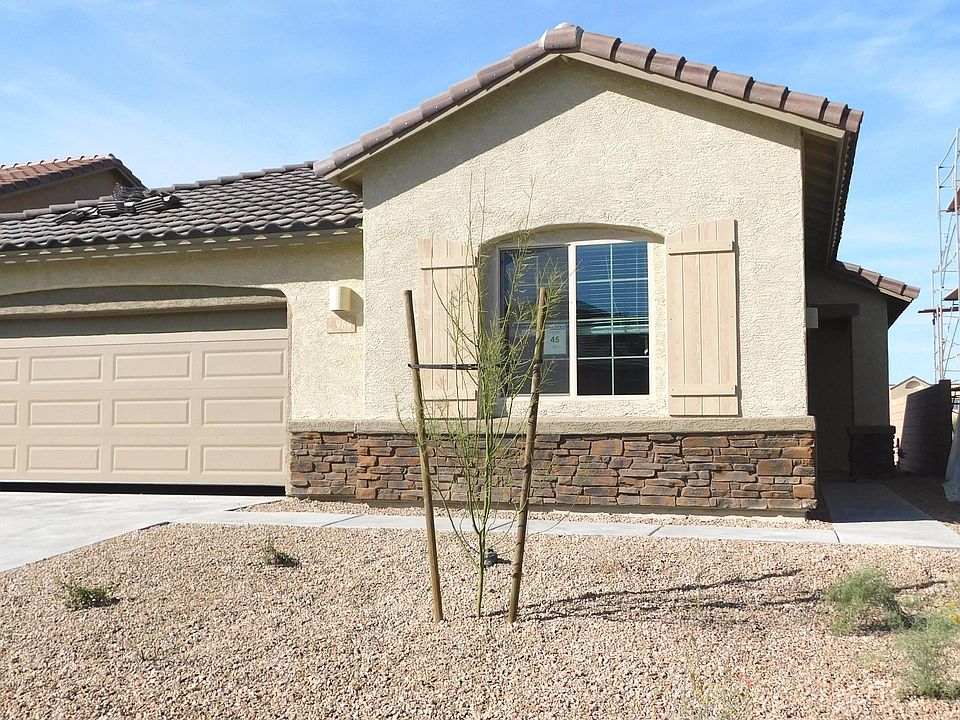 1st image of 969 N Robb Hill Pl N