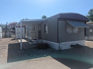 1560 W Superstition Blvd #7, Apache Junction, AZ 85120