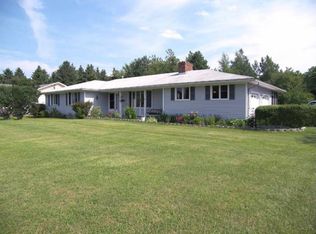 355 Huffer Rd, Hilton, NY 14468