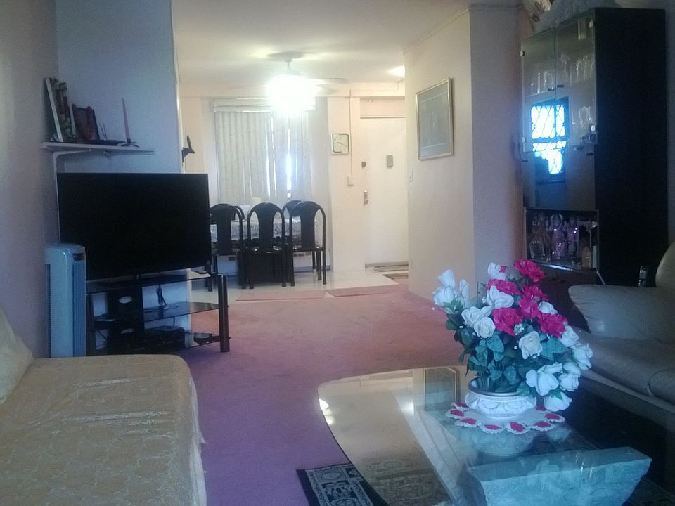 1st image of 6135 98th St APT 7B