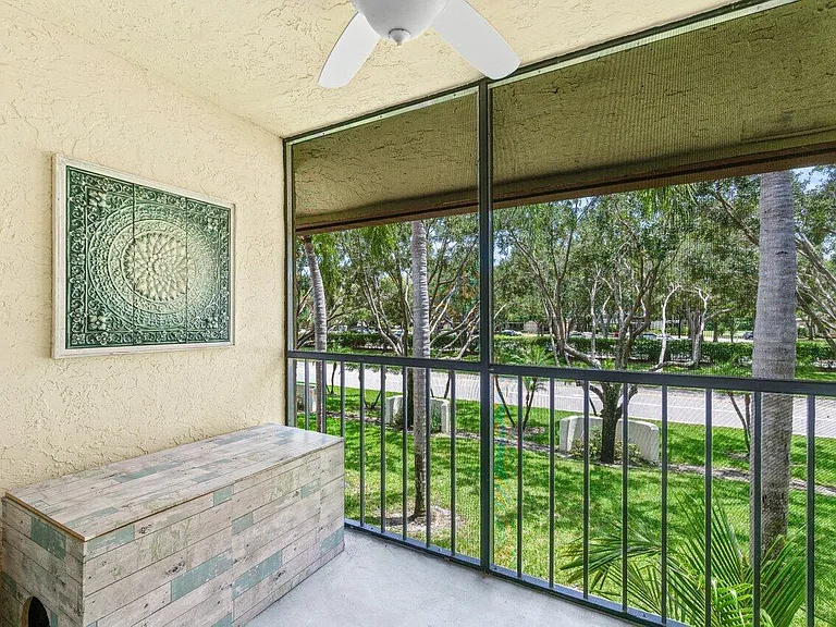22148 Palms Way #203 — Photo 17