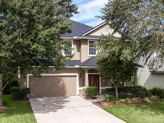 3rd image of 2054 Creekmont Dr