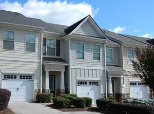 6265 Elmshorn Way, Alpharetta, GA 30004