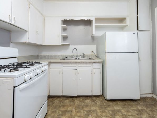 1728 N Holyoke Ave #3