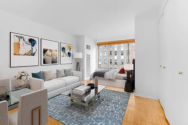 Sold by Douglas Elliman | media 1
