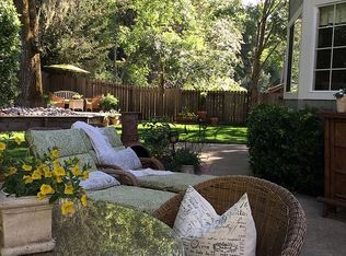 2255 Appolinaris Dr, Ukiah, CA 95482