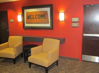 4881 Birch St #STUDIOB, Newport Beach, CA 92660