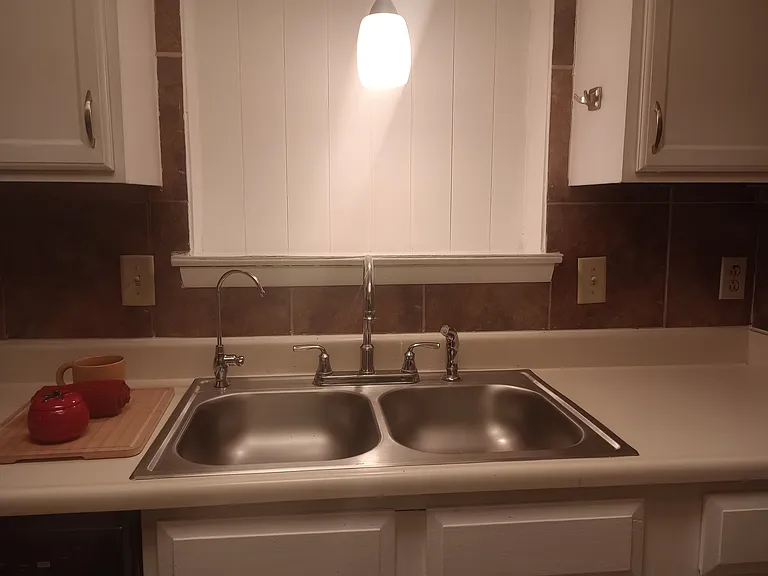 5130 Village Grn #A — Photo 15