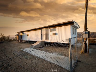 58884 Kaweea Dr, Anza, CA, 92539