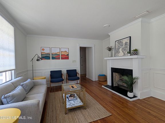 5th image of 1630 LARUE Avenue