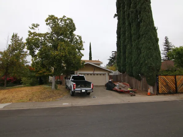 5018 Rimwood Dr, Fair Oaks, CA 95628