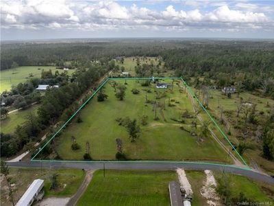 1761 Newt Hodges Rd, Ragley, LA, 70657