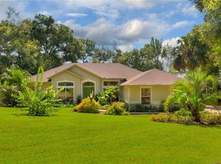 2035 Duncan Trce, Deland, FL 32720