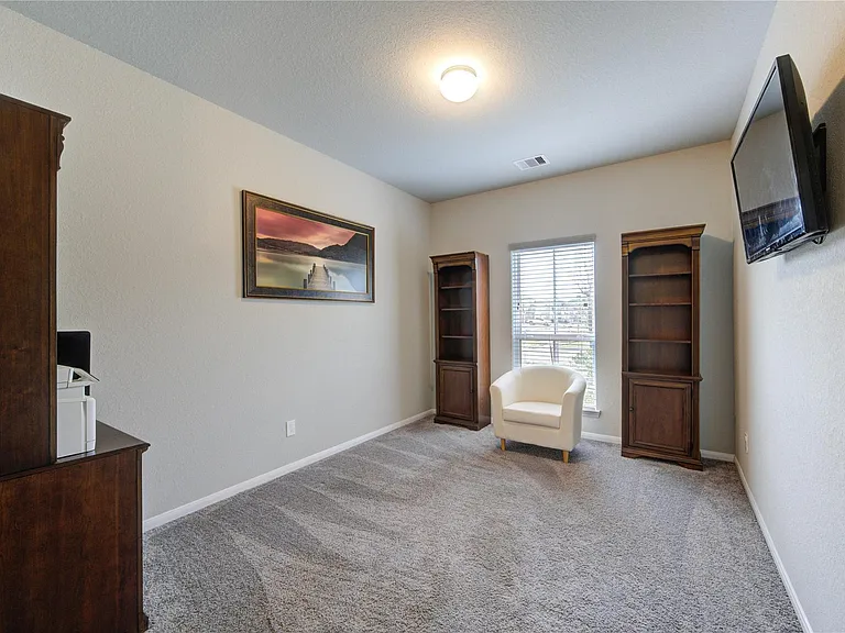 5439 Rustic Ruby Dr — Photo 26