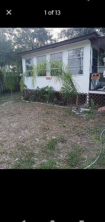 1st image of 31907 2nd Ave