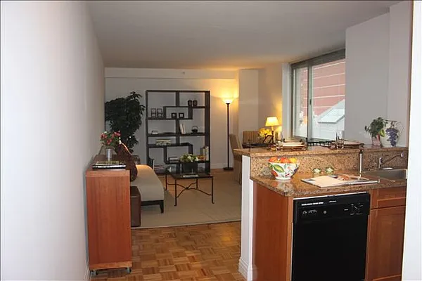 Rented by Carnegie Hill Place | media 25