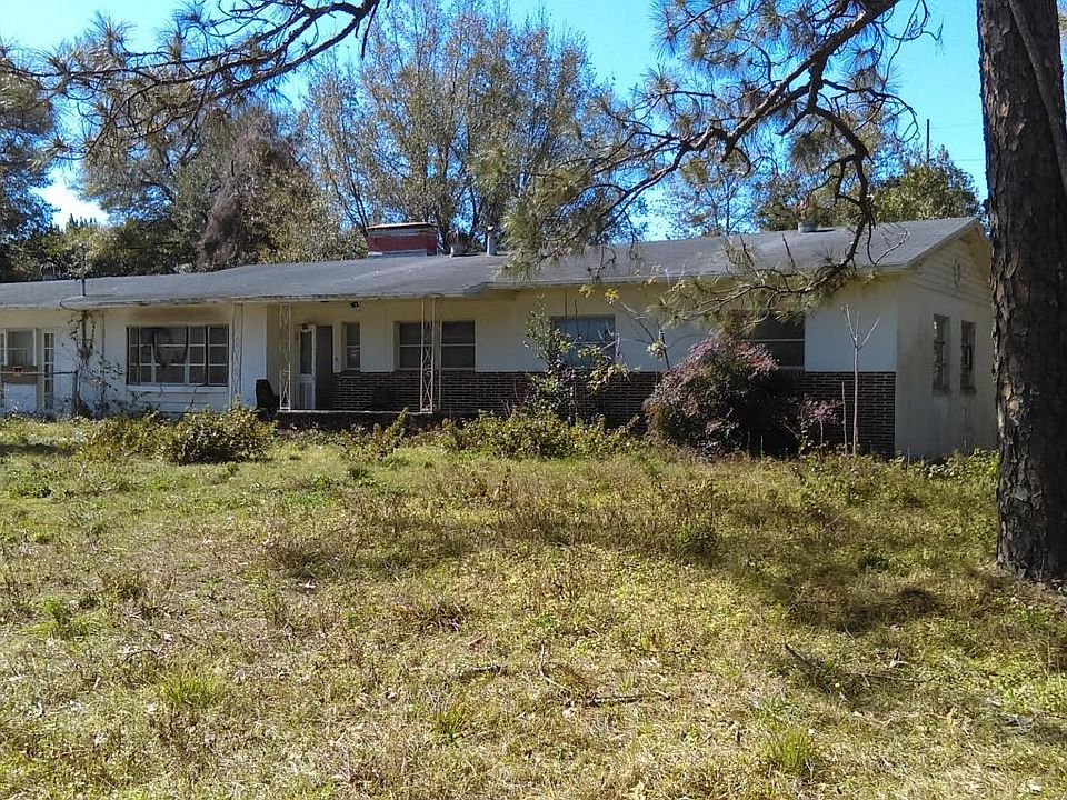 2nd image of 1109 Kirklin Ave