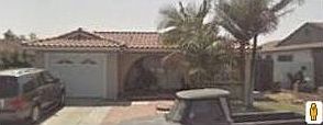 1st image of 745 Reef Dr