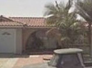 745 Reef Dr, San Diego, CA 92154