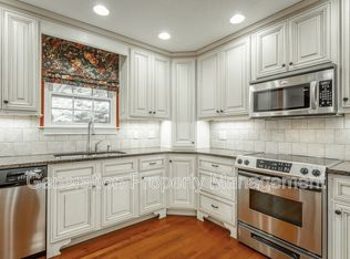 7110 Genoa Dr, Chattanooga, TN 37421