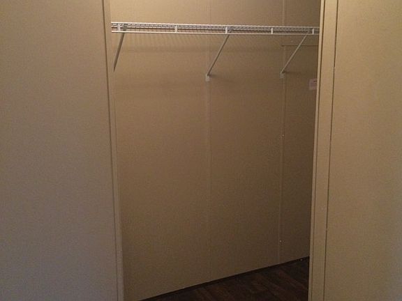 4th image of 267 Palermo Dr