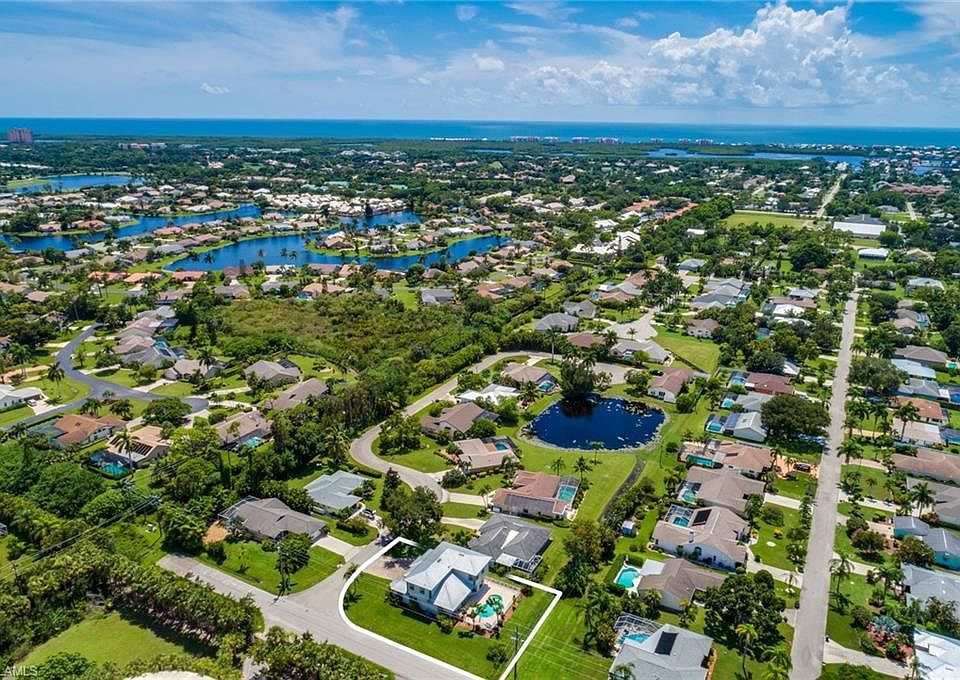 1st image of 3520 Gulf Harbor Ct