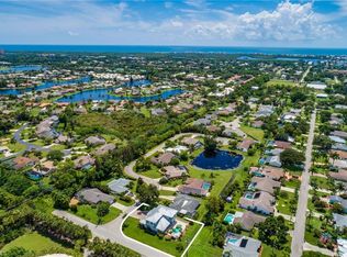 3520 Gulf Harbor Ct, Bonita Springs, FL 34134
