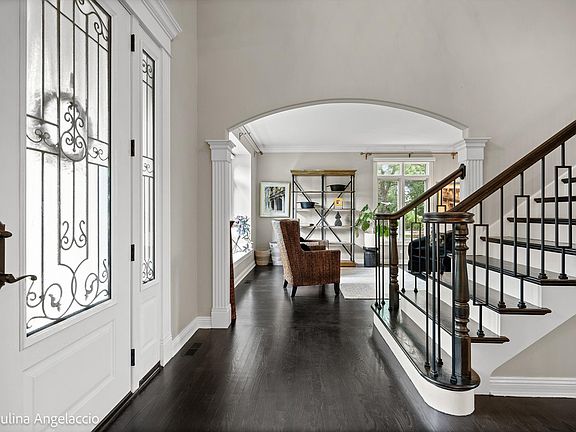 4th image of 21558 W Goldfinch Ct