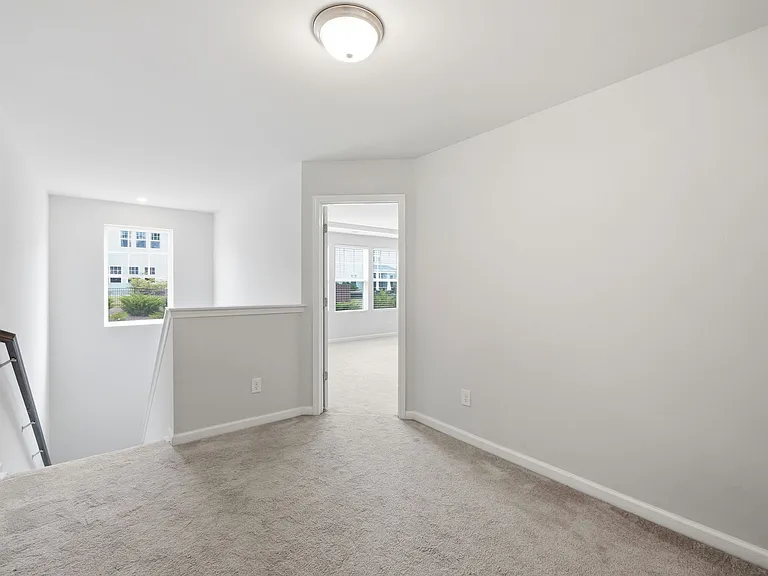 120 Silver Fir Ln — Photo 11