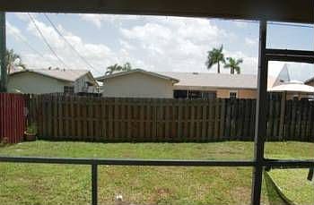 4th image of 11950 NW 31st St