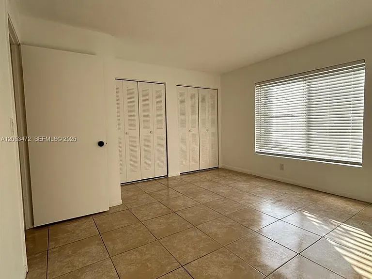 815 W Boynton Beach Blvd #5103 — Photo 15