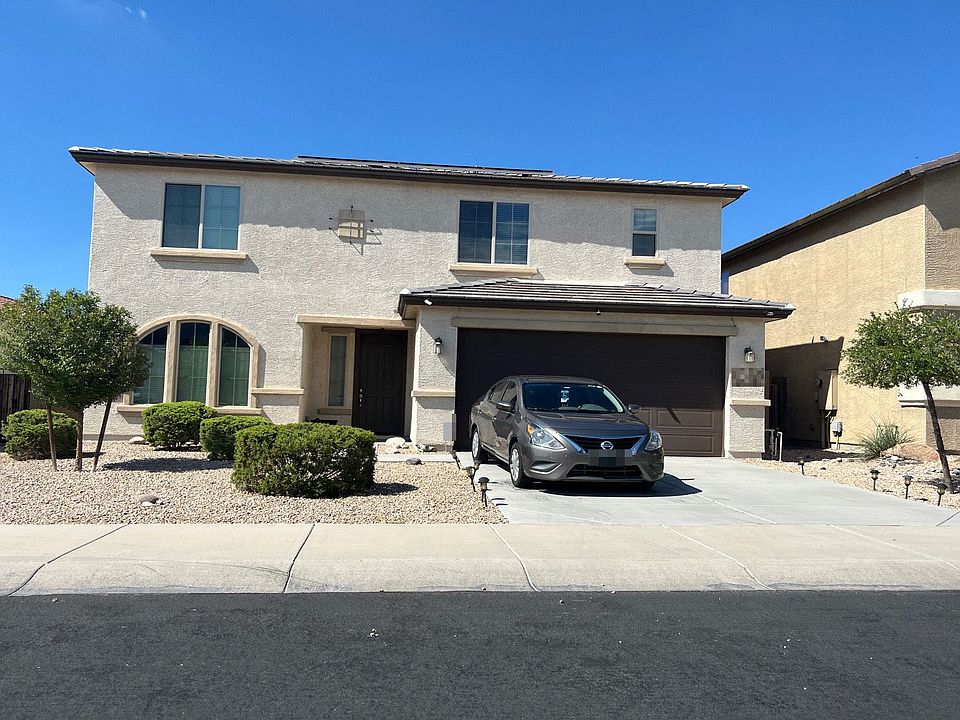 1st image of 12056 W Carlota Ln