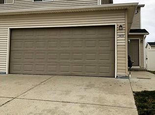 3433 Applegate Dr, Casper, WY 82604