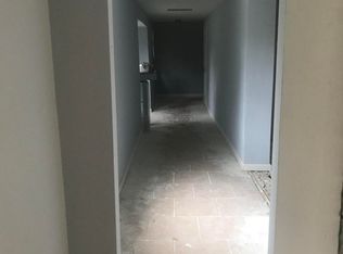 1903 Rutledge Ave, Jacksonville, FL 32208